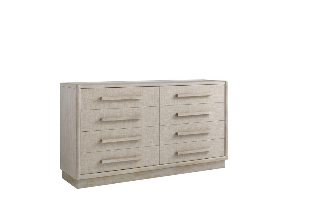 Furniture Cotiere Dresser image