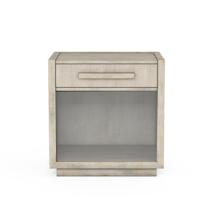 Furniture Cotiere Petite Nightstand