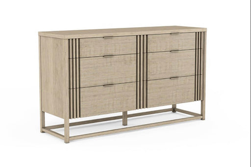 Furniture North Side Dresser image