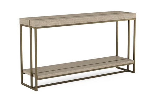 Furniture North Side Sofa Table image