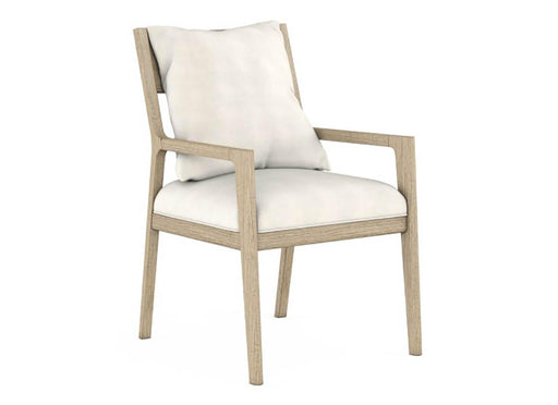 Furniture North Side Upholstered Arm Chair image