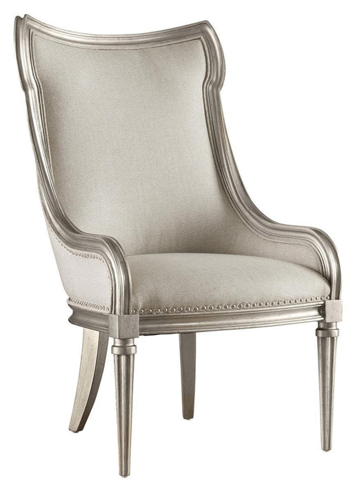 Morrissey Dessner Host Chair in Glam (Set of 2) image