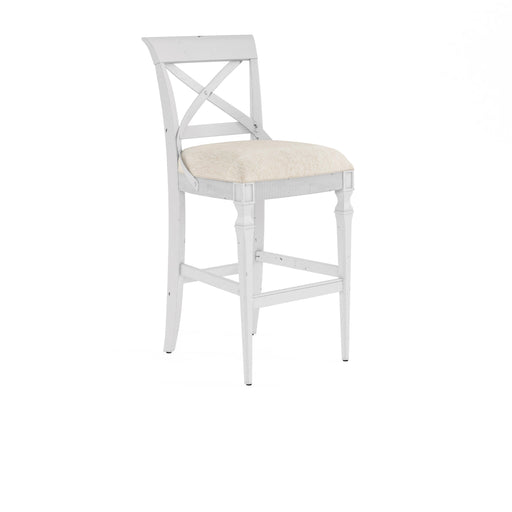 Palisade Bar Stool image