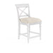 Palisade Counter Stool image