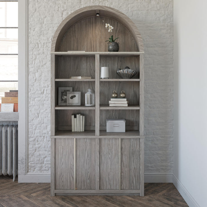 Vault Display Cabinet image