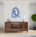 Newel Entertainment Console image