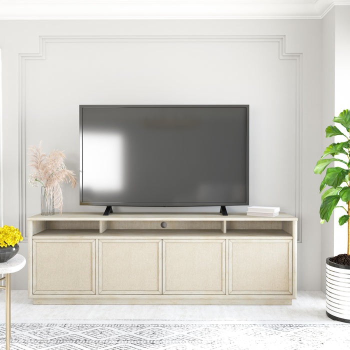 Cotiere Entertainment Console image