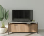 Portico Entertainment Console image