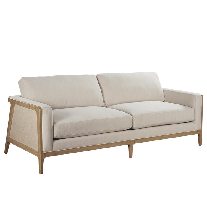 Harvey Sofa image