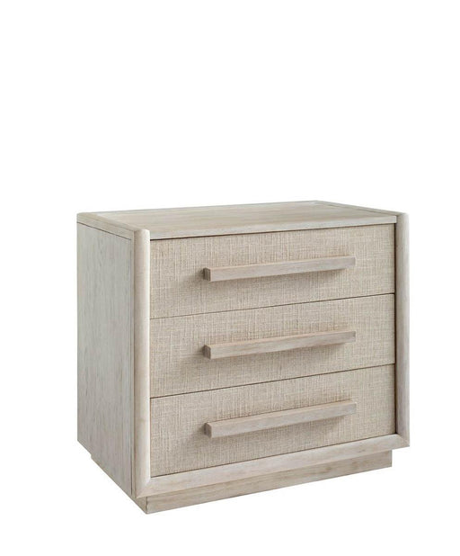 Furniture Cotiere Nightstand image