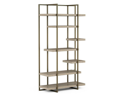 Furniture North Side Etagere image