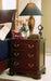 American Drew Cherry Grove Nightstand image