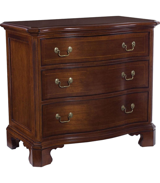 American Drew Cherry Grove Nightstand image