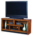 Aspenhome Contemporary Alder 60" Console in Fruitwood image