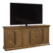 Aspenhome Furniture Mosaic 85" Console in Pecan image