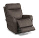 Flexsteel Jenkins Power Lift Recliner image