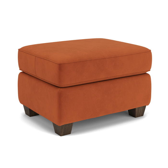 Kingman 036C-08 Ottoman