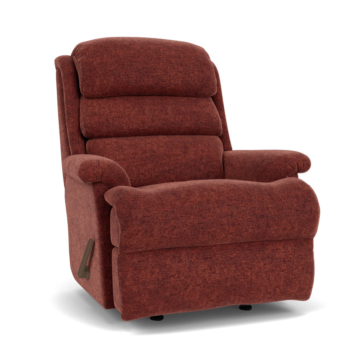 Yukon 2209-500 Recliner