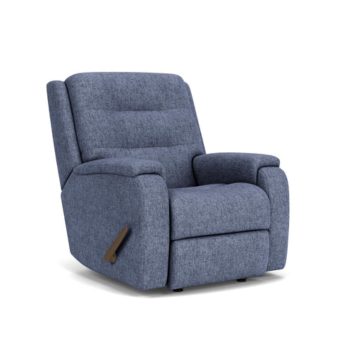 Arlo 2810-50 Recliner image