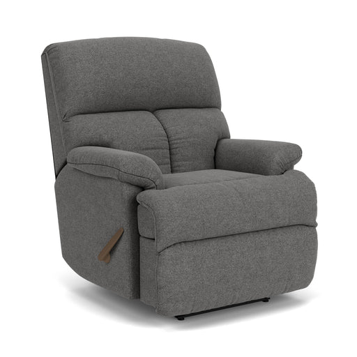 Triton 289R-501 Recliner image