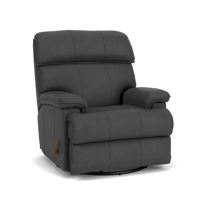 Geneva 3012-500 Recliner