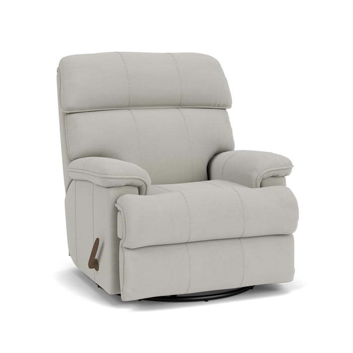 Geneva 3012-500 Recliner