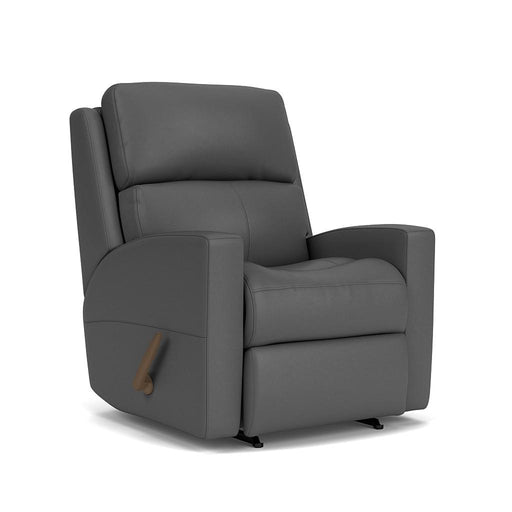 Catalina 3900-50 Recliner image