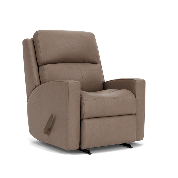 Catalina 3900-51 Rocking Recliner