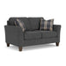 Libby 5005-20 Loveseat image