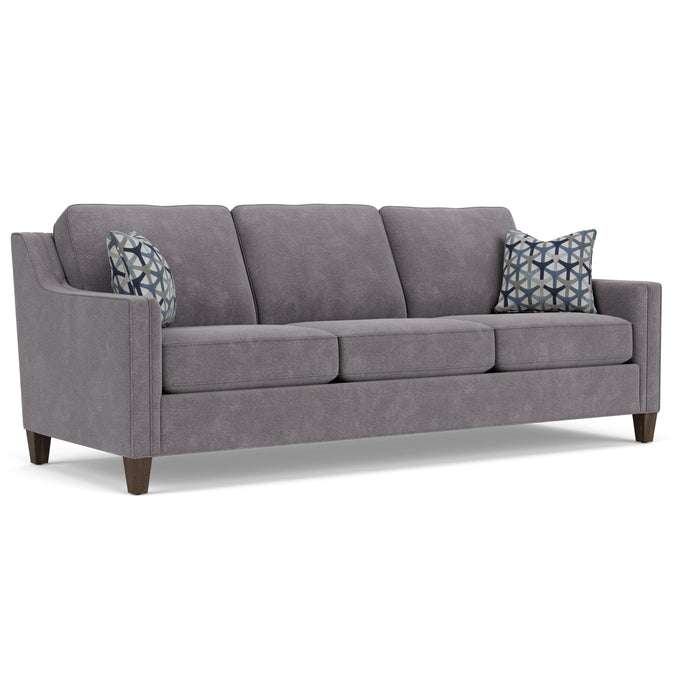 Finley 5010-31 Sofa