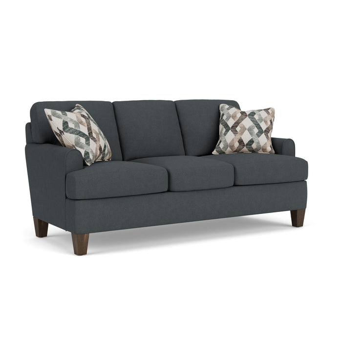 Moxy 5019-31 Sofa