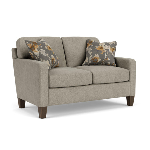 Moxy 5035-20 Loveseat image