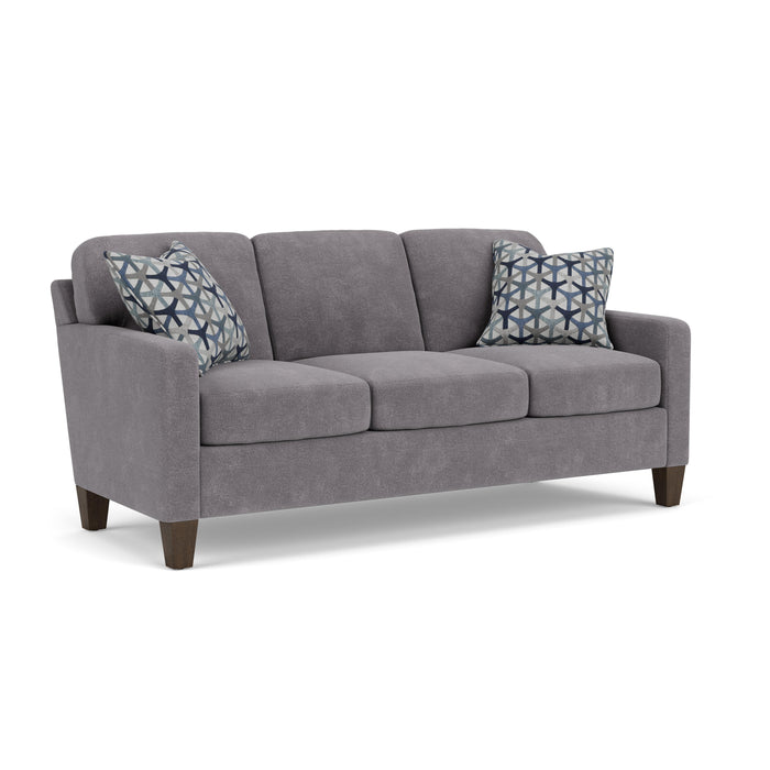 Moxy 5035-31 Sofa image