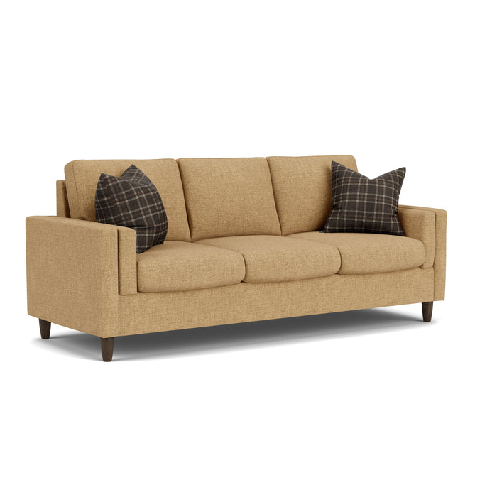 Thomas 5350-31 Sofa