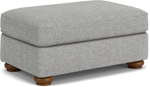 Preston 5536-09 Cocktail Ottoman image