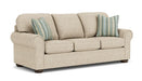 Preston 5538-31 Sofa image