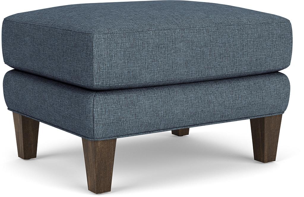 Venture 5654-08 Ottoman