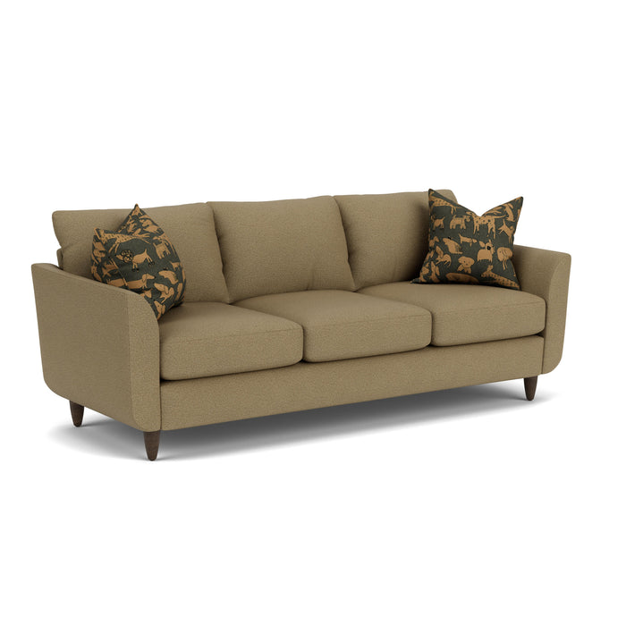 Mia 5727-31 Sofa image