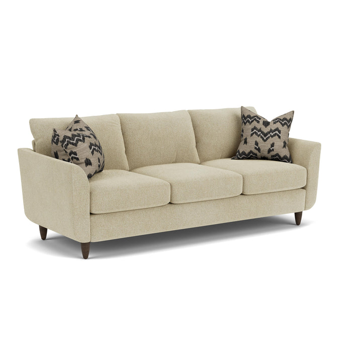 Mia 5727-31 Sofa