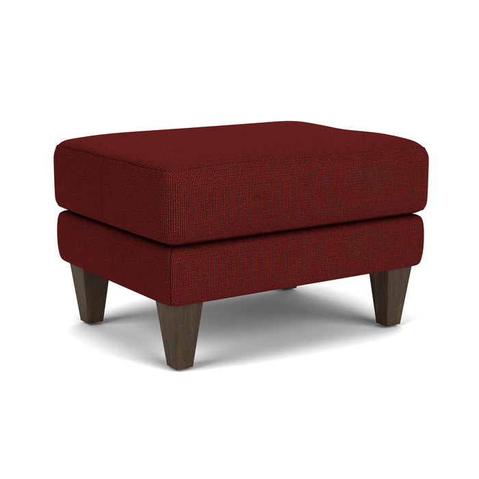 Bond 5850-08 Ottoman