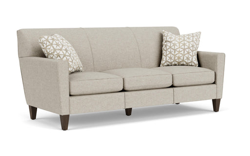 Digby 5966-31 Three-Cushion Sofa image