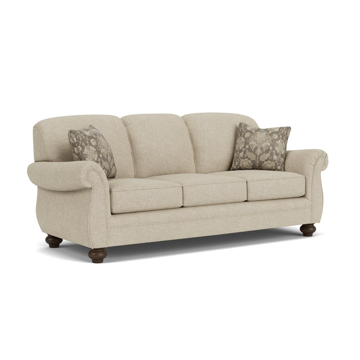 Winston 5997-31 Sofa