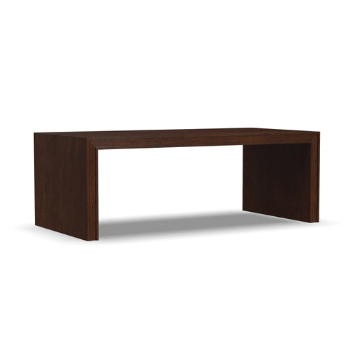 Waterfall W1026-031 Rectangular Coffee Table image