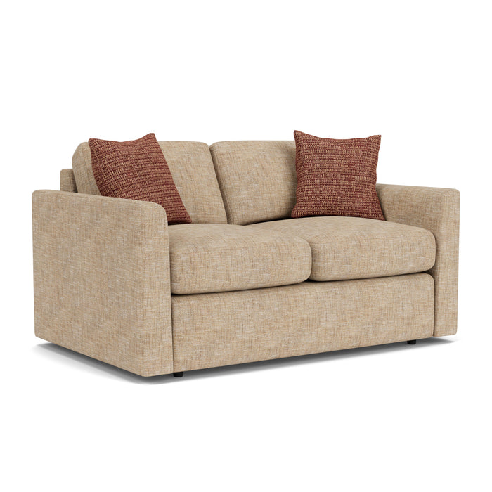 Sky 5512-20 Loveseat