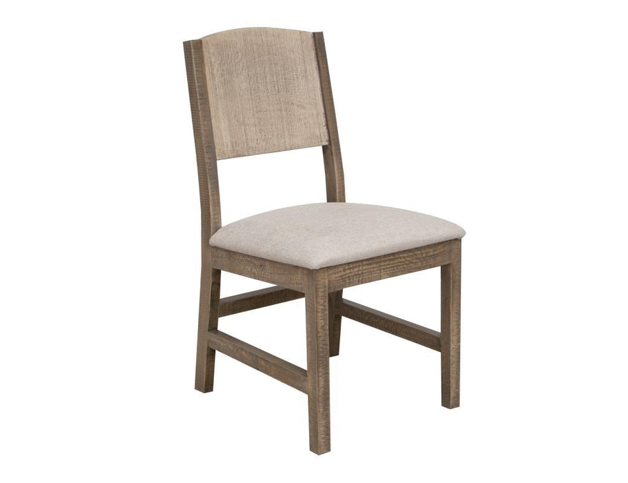 Cosalá Chair image