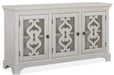 Magnussen Furniture Bronwyn Server in Alabaster image