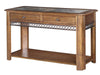 Magnussen Madison Sofa Table image